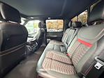 Used 2023 Ford F-150 Lariat SuperCrew Cab for sale #AFD02276A - photo 16