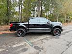 Used 2023 Ford F-150 Lariat SuperCrew Cab for sale #AFD02276A - photo 18