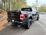 Used 2023 Ford F-150 Lariat SuperCrew Cab for sale #AFD02276A - photo 2