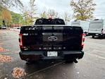 Used 2023 Ford F-150 Lariat SuperCrew Cab for sale #AFD02276A - photo 19