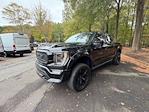 Used 2023 Ford F-150 Lariat SuperCrew Cab for sale #AFD02276A - photo 3