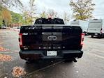 Used 2023 Ford F-150 Lariat SuperCrew Cab for sale #AFD02276A - photo 20