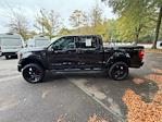 Used 2023 Ford F-150 Lariat SuperCrew Cab for sale #AFD02276A - photo 4