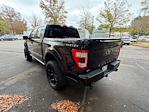 Used 2023 Ford F-150 Lariat SuperCrew Cab for sale #AFD02276A - photo 6