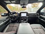 Used 2023 Ford F-150 Lariat SuperCrew Cab for sale #AFD02276A - photo 7