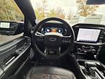 Used 2023 Ford F-150 Lariat SuperCrew Cab for sale #AFD02276A - photo 8