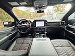 Used 2023 Ford F-150 Lariat SuperCrew Cab for sale #AFD02276A - photo 9