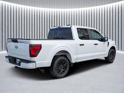 New 2026 Ford F-150 - photo 1
