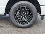 2026 Ford F-150 SuperCrew Cab RWD Pickup for sale #AFD08113 - photo 11