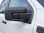 2026 Ford F-150 SuperCrew Cab RWD Pickup for sale #AFD08113 - photo 12