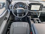 2026 Ford F-150 SuperCrew Cab RWD Pickup for sale #AFD08113 - photo 15