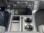 2026 Ford F-150 SuperCrew Cab RWD Pickup for sale #AFD08113 - photo 18