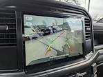 2026 Ford F-150 SuperCrew Cab RWD Pickup for sale #AFD08113 - photo 20