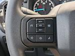 2026 Ford F-150 SuperCrew Cab RWD Pickup for sale #AFD08113 - photo 23
