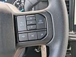 2026 Ford F-150 SuperCrew Cab RWD Pickup for sale #AFD08113 - photo 24