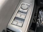 2026 Ford F-150 SuperCrew Cab RWD Pickup for sale #AFD08113 - photo 25