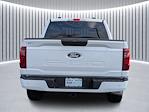 2026 Ford F-150 SuperCrew Cab RWD Pickup for sale #AFD08113 - photo 3