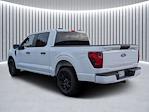 2026 Ford F-150 SuperCrew Cab RWD Pickup for sale #AFD08113 - photo 5