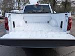 2026 Ford F-150 SuperCrew Cab RWD Pickup for sale #AFD08113 - photo 8