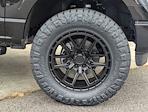 New 2026 Ford F-150 STX SuperCrew Cab for sale #AFD09725 - photo 9
