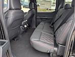 New 2026 Ford F-150 STX SuperCrew Cab for sale #AFD09725 - photo 11