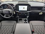 New 2026 Ford F-150 STX SuperCrew Cab for sale #AFD09725 - photo 12