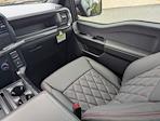 New 2026 Ford F-150 STX SuperCrew Cab for sale #AFD09725 - photo 14