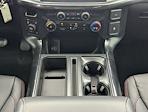 New 2026 Ford F-150 STX SuperCrew Cab for sale #AFD09725 - photo 16