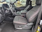 New 2026 Ford F-150 STX SuperCrew Cab for sale #AFD09725 - photo 17