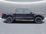 New 2026 Ford F-150 STX SuperCrew Cab for sale #AFD09725 - photo 4