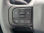 New 2026 Ford F-150 STX SuperCrew Cab for sale #AFD09725 - photo 21