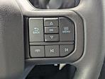 New 2026 Ford F-150 STX SuperCrew Cab for sale #AFD09725 - photo 22