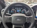 New 2026 Ford F-150 STX SuperCrew Cab for sale #AFD09725 - photo 23