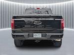 New 2026 Ford F-150 STX SuperCrew Cab for sale #AFD09725 - photo 3