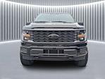 New 2026 Ford F-150 STX SuperCrew Cab for sale #AFD09725 - photo 7