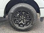 New 2026 Ford F-150 STX SuperCrew Cab for sale #AFD09727 - photo 11