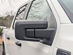 New 2026 Ford F-150 STX SuperCrew Cab for sale #AFD09727 - photo 12