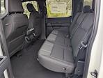 New 2026 Ford F-150 STX SuperCrew Cab for sale #AFD09727 - photo 13