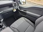 New 2026 Ford F-150 STX SuperCrew Cab for sale #AFD09727 - photo 16