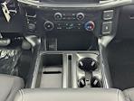 New 2026 Ford F-150 STX SuperCrew Cab for sale #AFD09727 - photo 18
