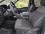 New 2026 Ford F-150 STX SuperCrew Cab for sale #AFD09727 - photo 19