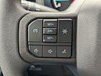 New 2026 Ford F-150 STX SuperCrew Cab for sale #AFD09727 - photo 23