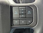 New 2026 Ford F-150 STX SuperCrew Cab for sale #AFD09727 - photo 24