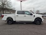 New 2026 Ford F-150 STX SuperCrew Cab for sale #AFD09727 - photo 4