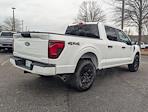 New 2026 Ford F-150 STX SuperCrew Cab for sale #AFD09727 - photo 2