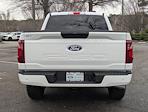 New 2026 Ford F-150 STX SuperCrew Cab for sale #AFD09727 - photo 6