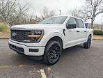 New 2026 Ford F-150 STX SuperCrew Cab for sale #AFD09727 - photo 8