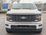New 2026 Ford F-150 STX SuperCrew Cab for sale #AFD09727 - photo 9
