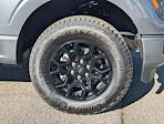 2026 Ford F-150 SuperCrew Cab 4WD Pickup for sale #AFD12605 - photo 10