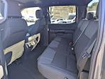 2026 Ford F-150 SuperCrew Cab 4WD Pickup for sale #AFD12605 - photo 12